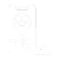 755bet.com Apostas Esportivas