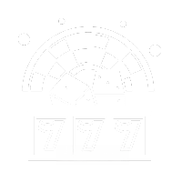 755bet.com Cassino Online