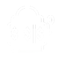 755bet.com Jogos de Slots