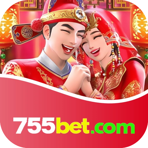 755bet