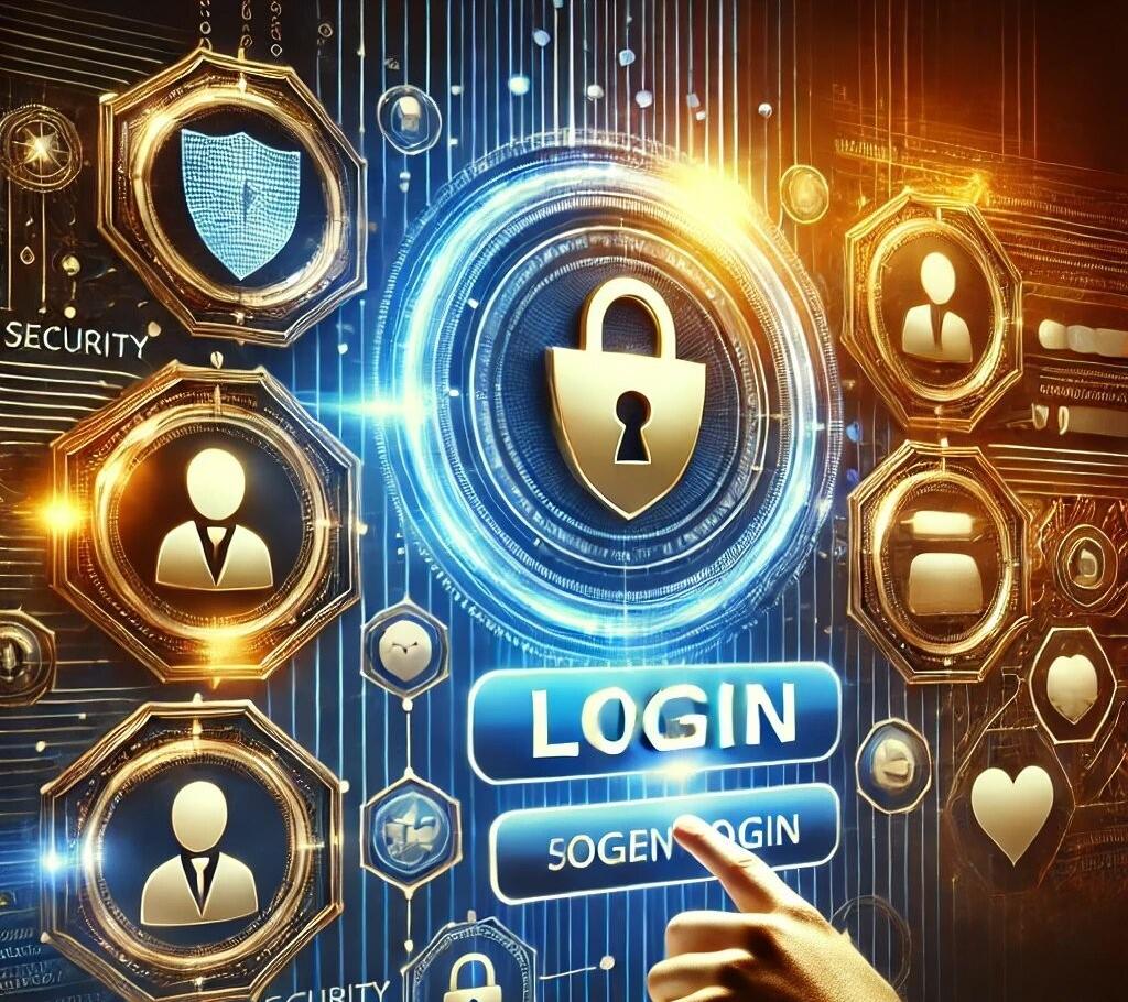 755bet Benefícios de Fazer Login