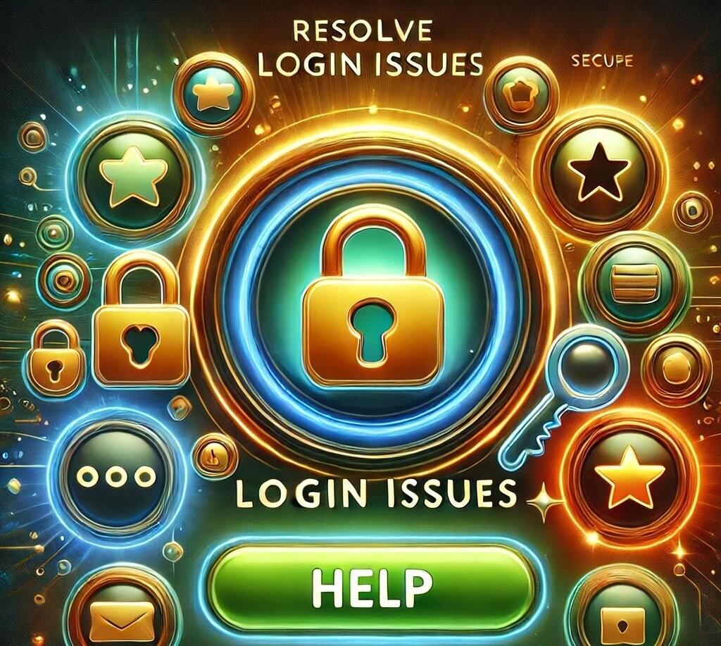755bet Ajuda para Login