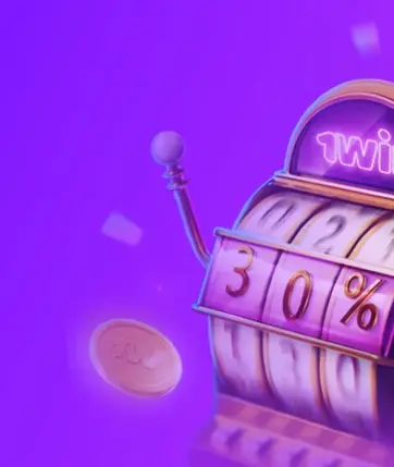 755bet.com bonus