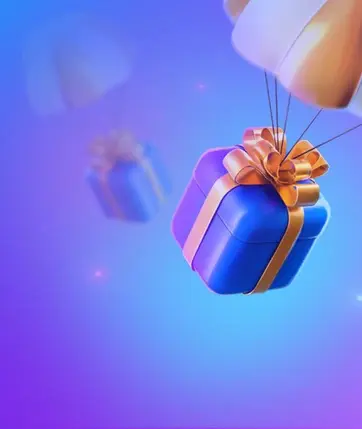 755bet.com bonus banner