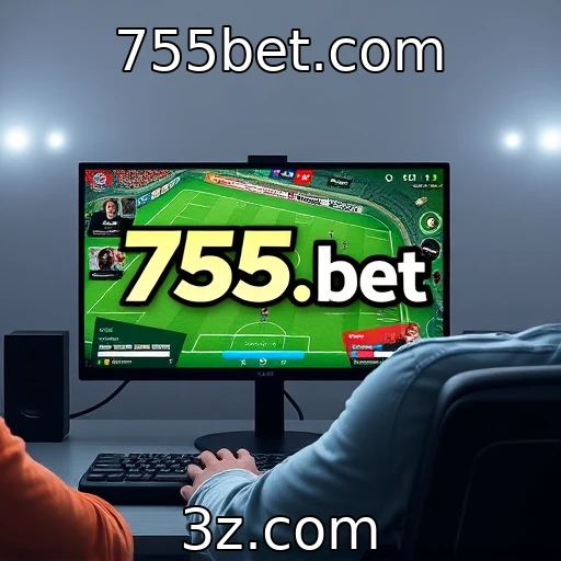 Crescimento das plataformas de streaming de jogos