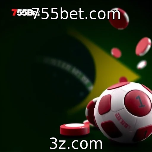 Crescimento do mercado de jogos online no Brasil