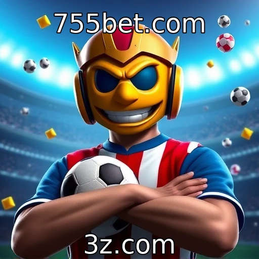 Novas tendências em jogos online e apostas