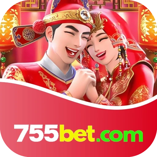 755bet.com